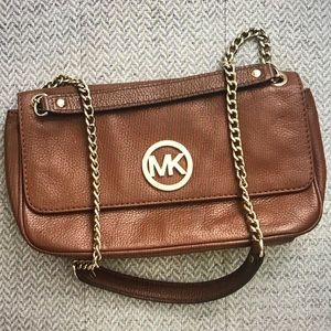 MK bag